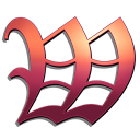 World of Sea Battle СНГ Discord Server Logo