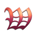 World of Sea Battle СНГ Discord Server Logo
