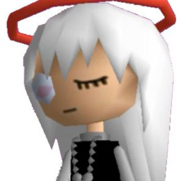 Project ZeroPoint Discord Server Logo
