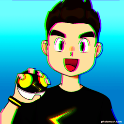 REINO DO SEGARA Discord Server Logo