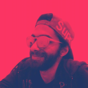 LeOniDeS - مروان ريحان Discord Server Logo