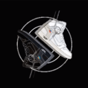 RFPH SALOMON ENJOYERS Discord Server Logo
