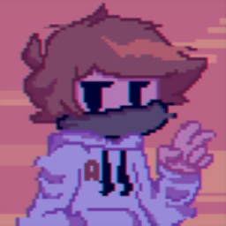 AQUINO Discord Discord Server Logo