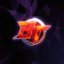 BATTLE TEAMS - TR Discord Server Logo