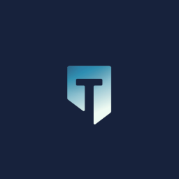 The Nelly Gaming Community Discord Server Logo