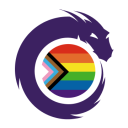 Moxfield Discord Server Logo