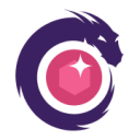 Moxfield Discord Server Logo