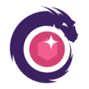 Moxfield Discord Server Logo