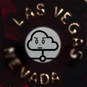 Kloud Kingdom Discord Server Logo