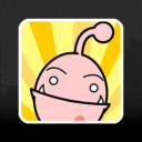 Daniel Mullins Games Discord Server Logo