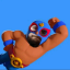 🏆 LovkaArmy 🏆 Discord Server Logo