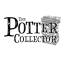 The Potter Collector Discord Server Logo