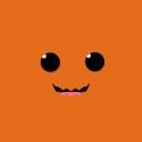 Sky Discord Server Logo