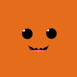 Sky Discord Server Logo