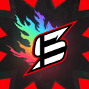SmU5h Discord Server Logo