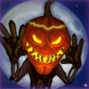 IndieFist Games Discord Server Logo