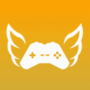 Olympus Entertainment Discord Server Logo