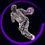 KobeBlackMamba's Court 🏀🏆 Discord Server Logo