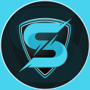 SOLAY Community Discord Server Logo