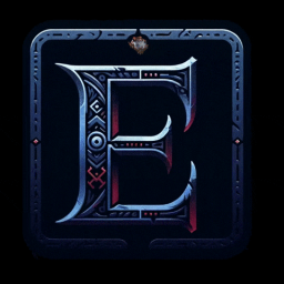 Path of Exchange Discord Server Logo