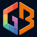 Gaymer Bears (21+) Discord Server Logo