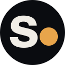 Squeak Games Discord Server Logo