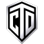 Competitive Open Tour Discord Server Logo