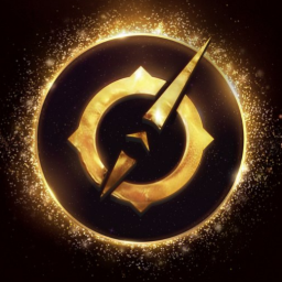 OUTRIDERS LFG Discord Server Logo
