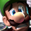 100 Nintendo Emotes Discord Server Logo