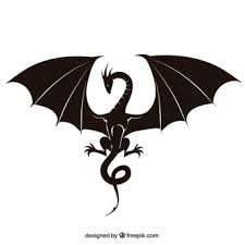 Dungeons & Discord Guild Discord Server Logo