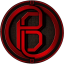 Georgian Beatbox Community Discord Server Logo