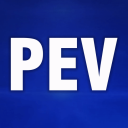 PolishEmergencyV Discord Server Logo