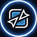 Community Gaming Discord Server Logo