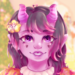 (CLOSED) Roblox Dress-Up Central Discord Server Logo