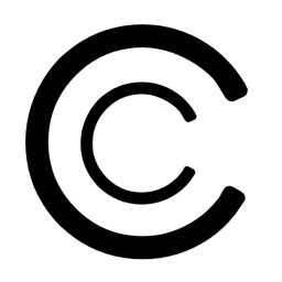 Copywriters Corner Discord Server Logo