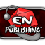 EN Publishing Discord Server Logo