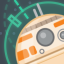 Star Wars Leaks Discord Server Logo