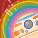 Star Wars Leaks Discord Server Logo