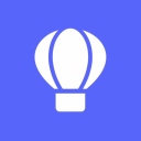 Learnia Discord Server Logo