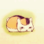 Đong Moe Discord Server Logo