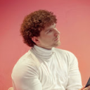 Le Cube Discord Server Logo