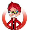★Xonnek★ Discord Server Logo