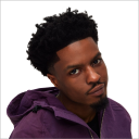 Pi'erre Bourne Discord Server Logo