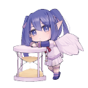 魔法金屬 Discord Server Logo