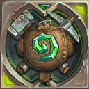 TCG Community Discord Server Logo