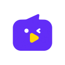 NIMO Discord Server Logo