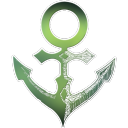 Florensia Discord Server Logo