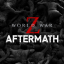 World War Z Discord Server Logo