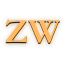 Zulu Wars Discord Server Logo