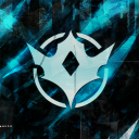 X JusTKinG ꜱᴛᴀʏ ꜱᴀꜰᴇ Discord Server Logo